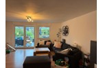 Erdgeschoßwohnung Köln Porz - 4 Zimmer, 140 m&sup2;, 679.000&euro; | Angebot:27259150