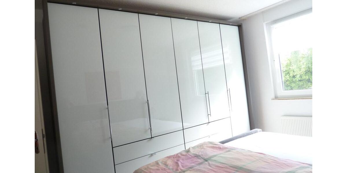 Hochparterre Frechen - 3 Zimmer, 80 m&sup2;, 274.800&euro; | Angebot:26940659
