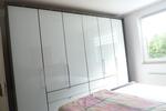 Hochparterre Frechen - 3 Zimmer, 80 m&sup2;, 274.800&euro; | Angebot:26940659
