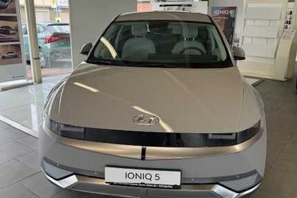 Hyundai IONIQ 5 57.500 km 29.950 € Siegburg 53721