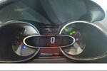 Renault Clio Cargo Klimatr Navi 2 Sitze ZR+WaPuNeu E6 N1 83.000 km 8.250 &euro; Erftstadt 50374
