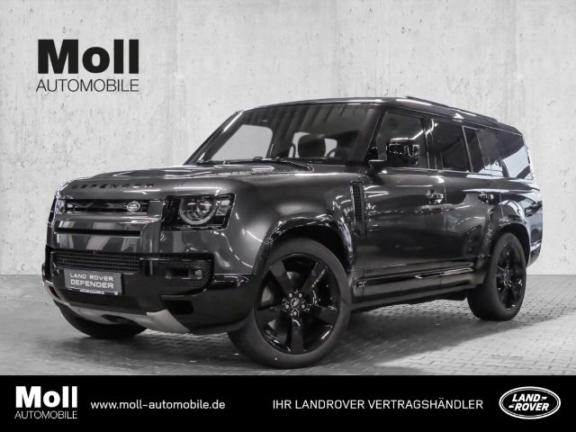 Defender