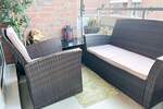 Etagenwohnung Neuss Grimlinghausen - 3 Zimmer, 75 m&sup2;, 299.000&euro; | Angebot:25697415