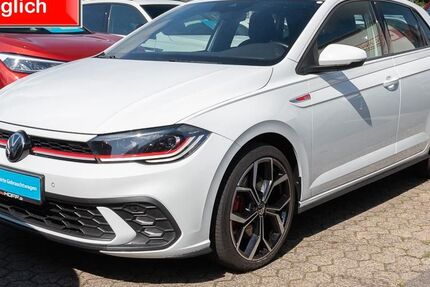 VW Polo 35.765 km 21.975 &euro; Troisdorf-Spich 53842