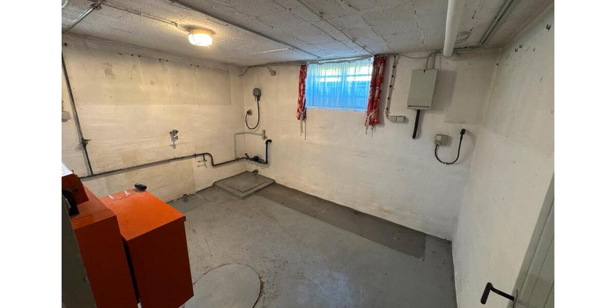 Einfamilienhaus Wermelskirchen - 5 Zimmer, 154 m&sup2;, 350.000&euro; | Angebot:26891934