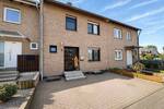 Reihenmittelhaus Grevenbroich Barrenstein - 5 Zimmer, 104 m&sup2;, 369.000&euro; | Angebot:26093185