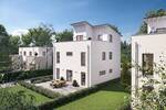 Einfamilienhaus Erftstadt Lechenich - 7 Zimmer, 216 m&sup2;, 561.848&euro; | Angebot:26788465
