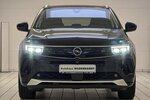 Opel Grandland Ultimate Plug-in-Hybrid Matrix|360° 36.851 km 25.950 &euro; Wermelskirchen 42929