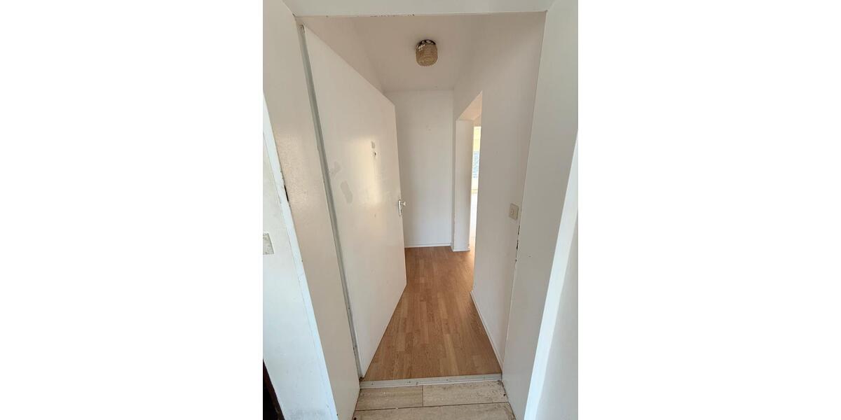 Dachgeschoßwohnung Neuss Erfttal - 1 Zimmer, 55 m&sup2;, 850&euro; | Angebot:25308372