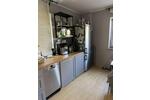 Erdgeschoßwohnung Bergisch Gladbach Paffrath - 2 Zimmer, 45 m&sup2;, 1.500&euro; | Angebot:26186573