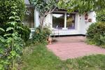 Doppelhaushälfte Leverkusen Schlebusch - 6 Zimmer, 159 m&sup2;, 699.000&euro; | Angebot:27131839