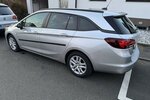 Opel Astra Klima Navi Temp CarPlay 1.Hd 37.000 km !!! 37.000 km 12.750 &euro; Erftstadt 50374