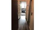 Etagenwohnung Köln Lindenthal - 1 Zimmer, 38 m&sup2;, 1.050&euro; | Angebot:26409255