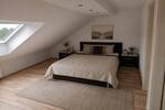 Reihenendhaus Wermelskirchen - 6 Zimmer, 155 m&sup2;, 2.490&euro; | Angebot:26885025
