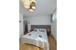 Mikro-Hotel in Köln voll genehmigter Beherbergungsbetrieb mit 8 Betten 4 Zimmern, studentisches Wohnen denkbar - Gewerbeobjekt Köln Mülheim | Angebot:22794810