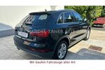 Audi Q3 design quattro 78.000 km 19.390 &euro; Troisdorf 53844
