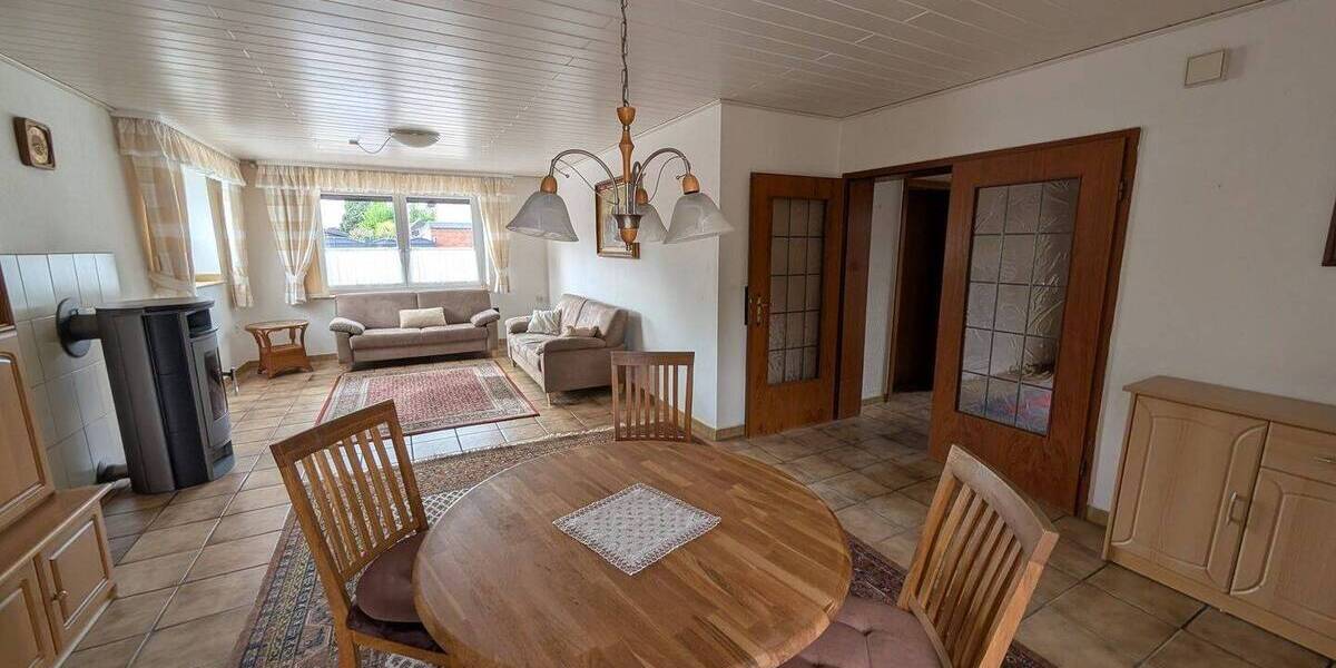 Mehrfamilienhaus, Wohnhaus Bergheim Paffendorf - 1 Zimmer, 698.000&euro; | Angebot:26741954