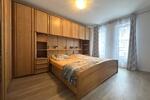 Etagenwohnung Leverkusen Opladen - 3 Zimmer, 82 m&sup2;, 980&euro; | Angebot:26067698