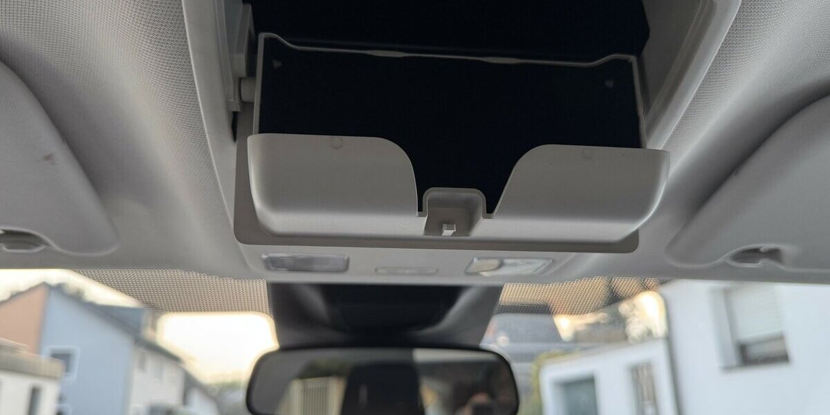 Ford Focus Navi Temp.Sitzh.Spurh.CarPlay EU6 GARANTIE 93.000 km 12.500 &euro; Erftstadt 50374