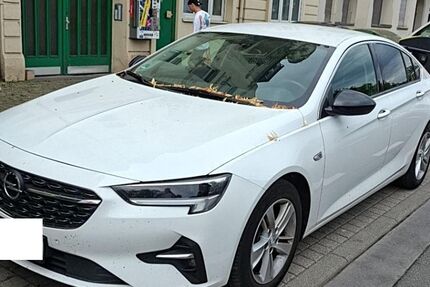 Opel Insignia 174.850 km 8.990 &euro; Leverkusen 51381