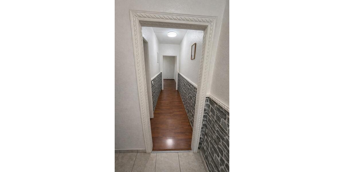 Etagenwohnung Düsseldorf Flingern Süd - 3 Zimmer, 53 m&sup2;, 200.000&euro; | Angebot:25750798
