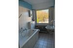 Etagenwohnung Leverkusen Schlebusch - 2 Zimmer, 63 m&sup2;, 1.014&euro; | Angebot:26278524