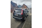 C-Max