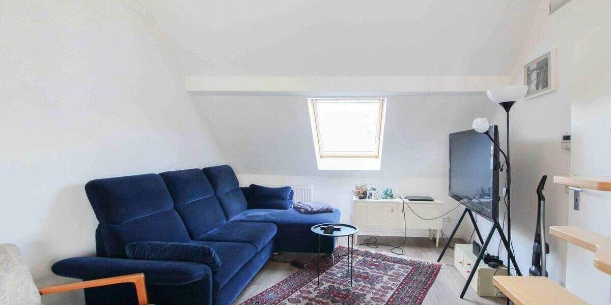 Gewerbeobjekt Köln Bickendorf - 749.000&euro; | Angebot:25536157