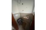 Reihenhaus Hürth - 4 Zimmer, 105 m&sup2;, 1.900&euro; | Angebot:25830708