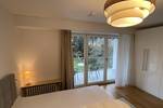 Etagenwohnung Köln Bayenthal - 2 Zimmer, 90 m&sup2;, 2.050&euro; | Angebot:26929407