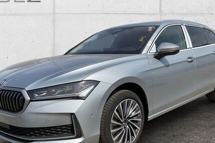 Skoda Superb 29.834 km 43.990 &euro; Pulheim-Brauweiler 50259