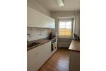 Etagenwohnung Brühl - 2 Zimmer, 52 m&sup2;, 1.000&euro; | Angebot:26327069