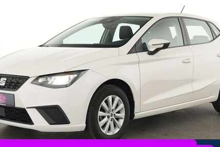Seat Ibiza 70.321 km 13.479 € Neuss 41460