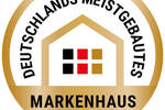 Doppelhaushälfte Düsseldorf Eller - 1 Zimmer, 105 m&sup2;, 574.021&euro; | Angebot:26417548