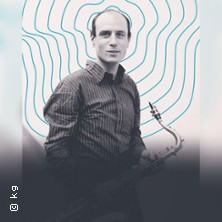 King Georg Session 05.11.2025 Jazz-Club King Georg