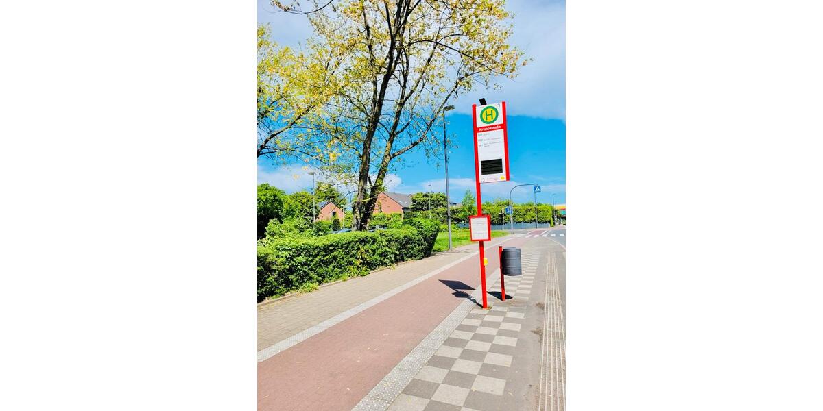 2 Zimmer Wohnung 2 zimmer