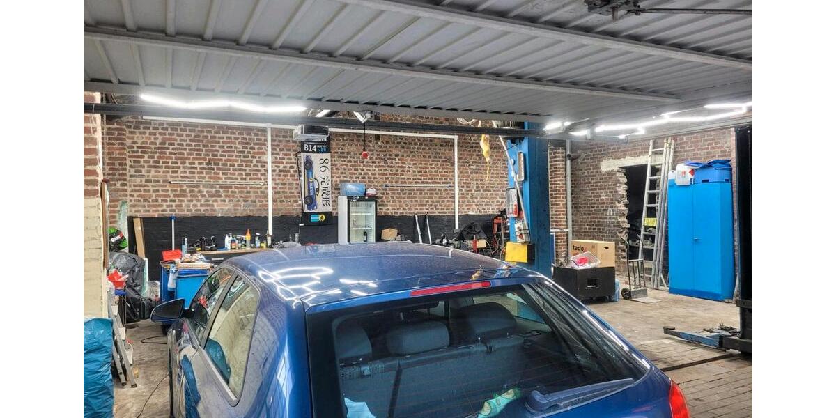 Einfamilienhaus Remscheid Reinshagen - 4 Zimmer, 94 m&sup2;, 299.000&euro; | Angebot:27142603