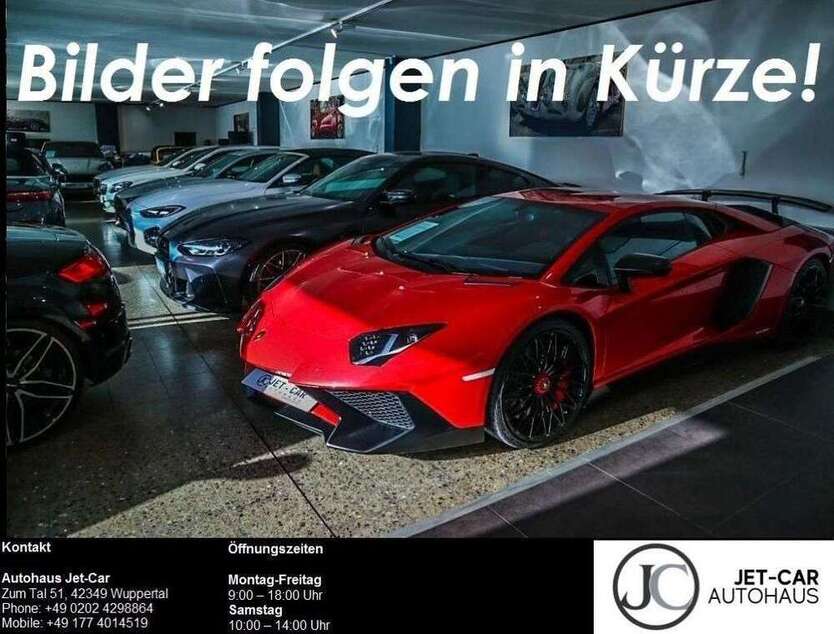 911