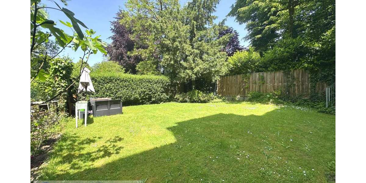 Etagenwohnung Köln Rodenkirchen - 3 Zimmer, 78 m&sup2;, 1.350&euro; | Angebot:27111924