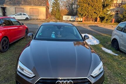 Audi A5 300.000 km 14.000 &euro; Köln 50739