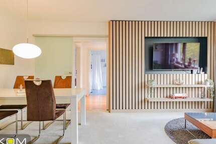 Wohnung zum Kaufen in Leverkusen 370.000 € 96.88 m² 5 zimmer