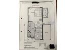 Doppelhaushälfte Pulheim - 4 Zimmer, 130 m&sup2;, 619.000&euro; | Angebot:27096775