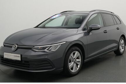 VW Golf 113.453 km 17.980 &euro; Leverkusen 51379