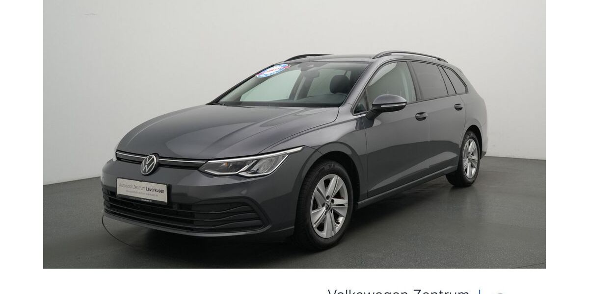 VW Golf 113.453 km 17.980 &euro; Leverkusen 51379