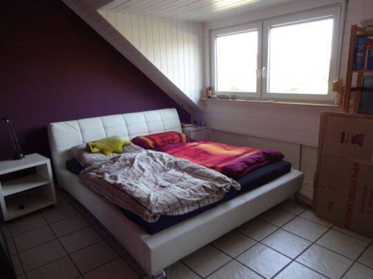 Mehrfamilienhaus, Wohnhaus Hürth Fischenich - 6 Zimmer, 599.000&euro; | Angebot:25837766