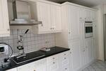 Erdgeschoßwohnung Mettmann - 3 Zimmer, 116 m&sup2;, 399.000&euro; | Angebot:26997628