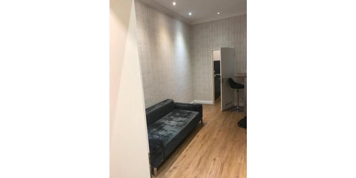 Versteigerung 09.02.26: 2 Apartments am Rhein Köln Rodenkirchen 2 zimmer