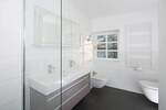 Etagenwohnung Köln Westhoven - 4 Zimmer, 109 m&sup2;, 727.500&euro; | Angebot:25687097