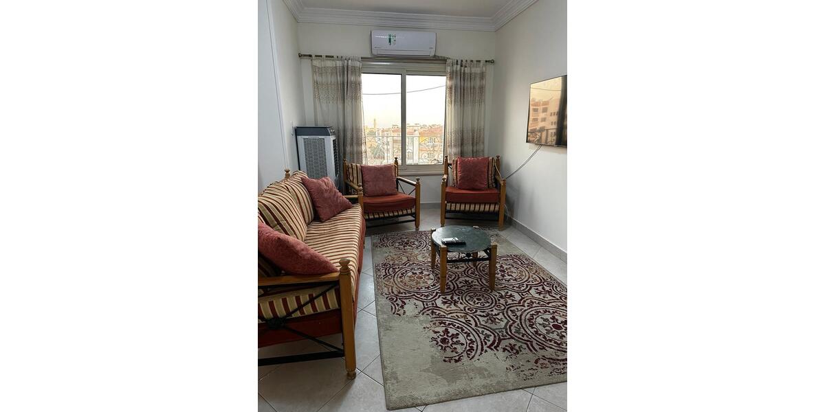 Mehrfamilienhaus, Wohnhaus Leverkusen Opladen - 3 Zimmer, 110 m&sup2;, 60.000&euro; | Angebot:25218812