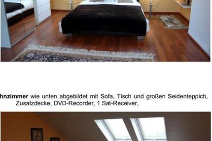 Wohnung Köln Chorweiler - 1 Zimmer, 48 m&sup2;, 160.000&euro; | Angebot:27437863
